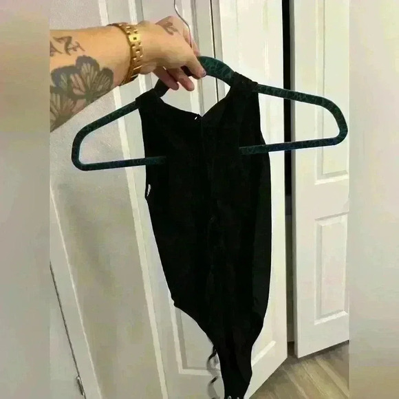 Forever 21 bodysuit - Picture 2 of 3